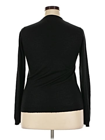Roberto Collina Pullover Sweater (view 2)