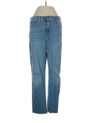 J.Crew Factory Store Jeans (view 1)