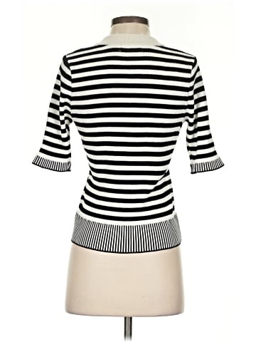 Kut from the Kloth Pullover Sweater (view 2)