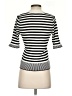 Kut from the Kloth Black Pullover Sweater Size XS - photo 2