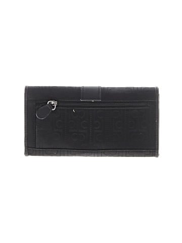 Liz Claiborne Wallet (view 2)