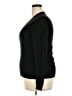 Roberto Collina Black Pullover Sweater Size EU 52 / US 22 - photo 5