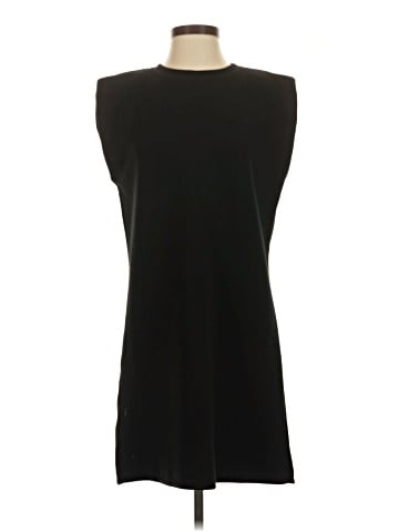 Rachel Zoe Casual Dress (view 1)