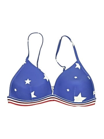 No Boundaries Swimsuit Top (view 1)