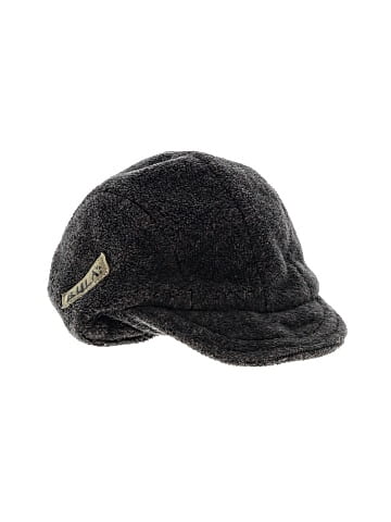 Bula Winter Hat (view 1)