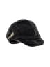 Bula Black Winter Hat One size - photo 1