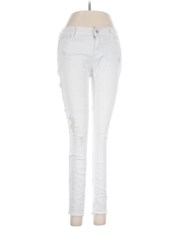 Forever 21 Jeans (view 1)
