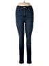 Zara Blue Jeans Size 6 - photo 1