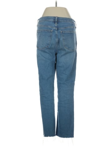 J.Crew Factory Store Jeans (view 2)