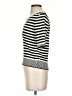 Kut from the Kloth Black Pullover Sweater Size XS - photo 5