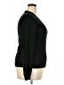 Roberto Collina Black Pullover Sweater Size EU 52 / US 22 - photo 4