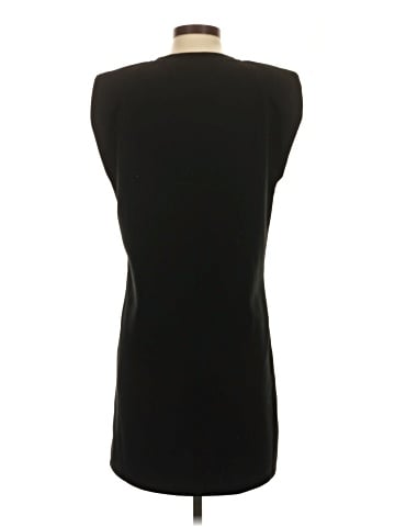 Rachel Zoe Casual Dress (view 2)