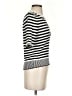 Kut from the Kloth Black Pullover Sweater Size XS - photo 4