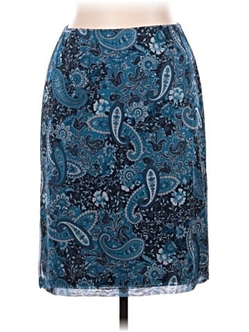 Exact Change Casual Skirt (view 1)