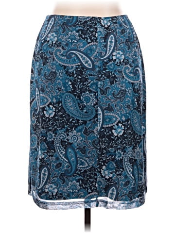 Exact Change Casual Skirt (view 2)