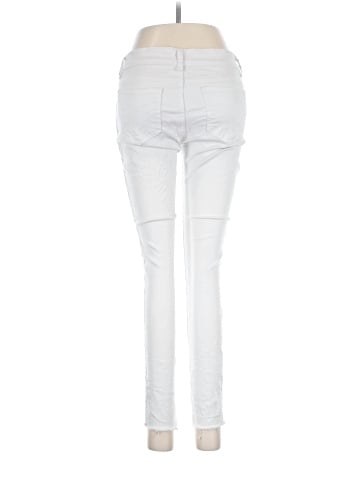 Forever 21 Jeans (view 2)