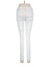 Forever 21 Hearts White Jeans Size 28 waist - photo 2