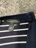 Talbots Blue Pullover Sweater Size 2X - photo 7