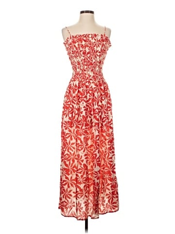 H&M Casual Dress (view 1)