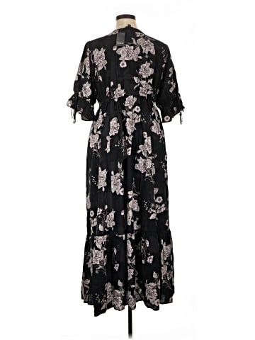 Torrid Casual Dress (view 2)