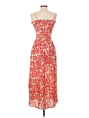 H&M Casual Dress (view 2)