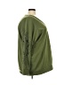 Torrid Green Pullover Sweater Size 4X Plus (4) - photo 4