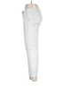 Forever 21 Hearts White Jeans Size 28 waist - photo 5