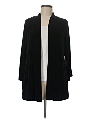 Travelers by Chico's Cardigan (view 1)