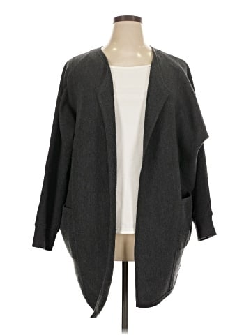 Athleta Cardigan (view 1)