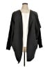 Athleta Gray Cardigan Size XL - photo 1