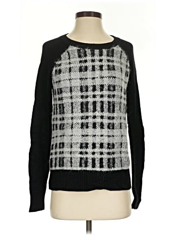 Banana Republic Pullover Sweater (view 1)