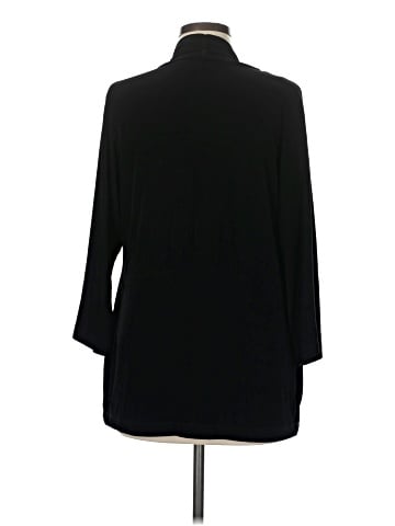 Travelers by Chico's Cardigan (view 2)