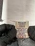 True Religion Hearts Blue Jeans Size 26 waist - photo 8