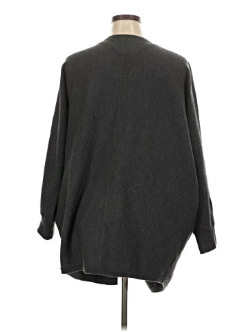 Athleta Cardigan (view 2)