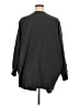Athleta Gray Cardigan Size XL - photo 2
