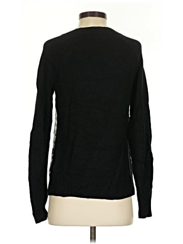 Banana Republic Pullover Sweater (view 2)