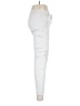 Forever 21 Hearts White Jeans Size 28 waist - photo 4