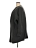 Athleta Gray Cardigan Size XL - photo 5
