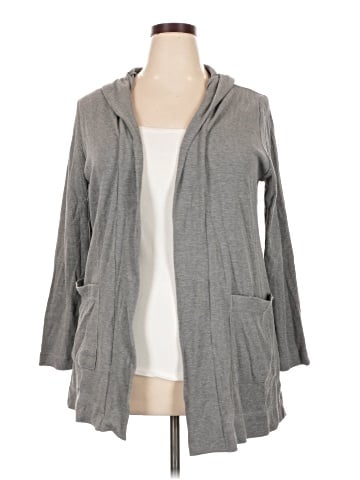 Splendid Cardigan (view 1)