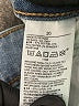 Old Navy Blue Jeans Size 20 - photo 5