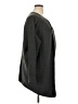 Athleta Gray Cardigan Size XL - photo 4