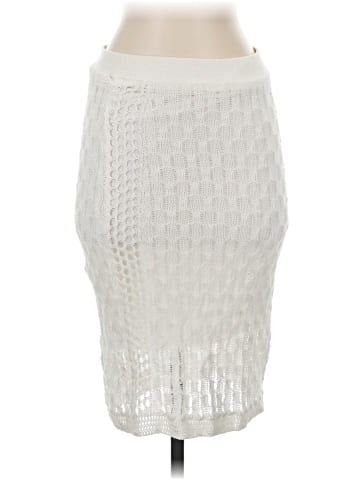 Lauren by Ralph Lauren Casual Skirt (view 1)