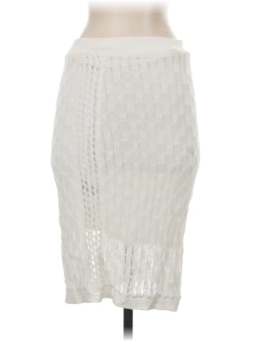 Lauren by Ralph Lauren Casual Skirt (view 2)