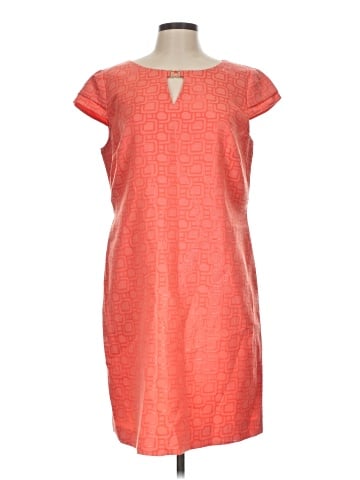 Tahari by ASL Casual Dress (view 1)