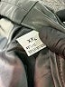 Unbranded Camo Black Shorts Size XXL - photo 3