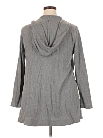 Splendid Cardigan (view 2)