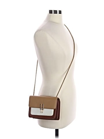 Unbranded Crossbody Bag (view 2)