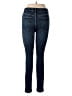 Zara Blue Jeans Size 6 - photo 2