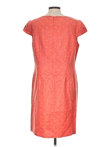 Tahari by ASL Casual Dress (view 2)