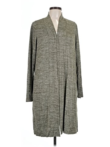 Lands' End Cardigan (view 1)